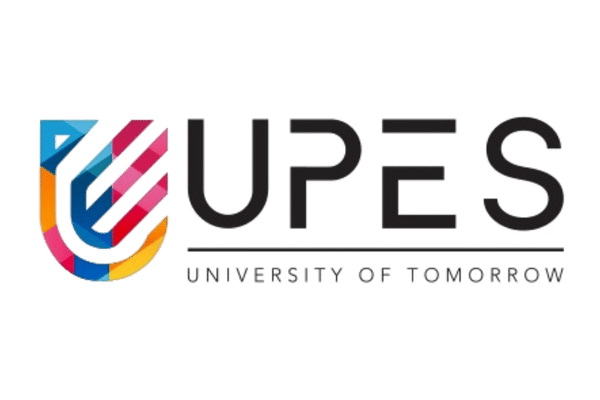 UPES