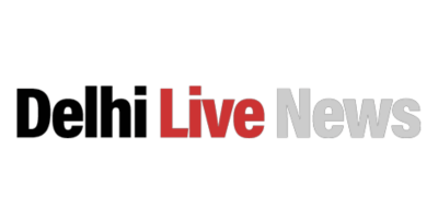 Delhi Live News