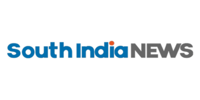 South India News