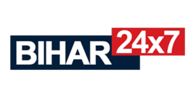 Bihar 24x7