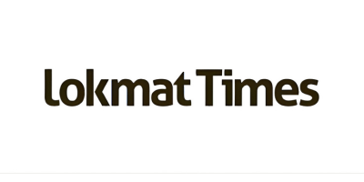 Lokmat Times
