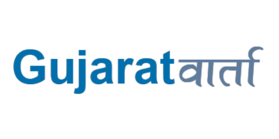 Gujarat Varta