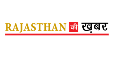 Rajasthan Ki Khabar