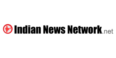 Indian News Network